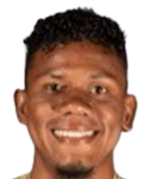 https://img.gzjydf.com/img/football/player/b82b0424d2946de03feb0fdacd186eca.png