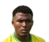 https://img.gzjydf.com/img/football/player/b84a1df194b52108e082d464d5dbaa5e.png