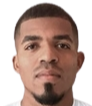 https://img.gzjydf.com/img/football/player/ba791723f1b2a760ffbb57a12b4d1a10.png