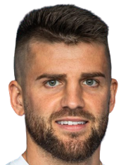 https://img.gzjydf.com/img/football/player/baea1ed3542e965ff9f7b7a0de64774d.png