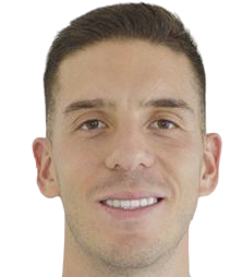 https://img.gzjydf.com/img/football/player/bc7a2a84a3e22e25e624228d78bec9aa.png