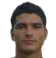 https://img.gzjydf.com/img/football/player/bc8562f34401a229b0bc977cf2cb972c.png