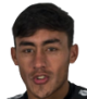 https://img.gzjydf.com/img/football/player/bcbd1d8d41f307a3311c7083b93b1bf9.png