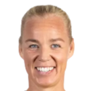 https://img.gzjydf.com/img/football/player/bd71bef8637347c418c8685ddb1ebc08.png