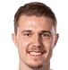 https://img.gzjydf.com/img/football/player/be2dc08e4dd9363b617e978d86bdfbae.png