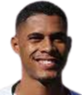 https://img.gzjydf.com/img/football/player/be3dcd10928c0d09382a6a763925a4ea.png