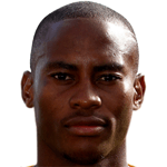 https://img.gzjydf.com/img/football/player/be9363d9c26e2849db0a33d615553d62.png