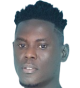 https://img.gzjydf.com/img/football/player/bf3861c17e73f3aaadc550ef34a0da46.png