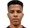 https://img.gzjydf.com/img/football/player/c19b1cf4812ce0c1f154559769af6039.png