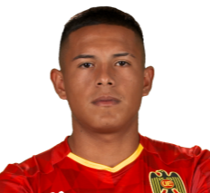 https://img.gzjydf.com/img/football/player/c1be62d608fcbcec2cba44d886071753.png