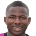 https://img.gzjydf.com/img/football/player/c271395dc7bf19927994cdf9ce887eb0.png