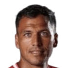 https://img.gzjydf.com/img/football/player/c36b37b1b94717151366891b5dd05970.png