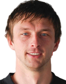 https://img.gzjydf.com/img/football/player/c46f79ffeb8cf0f134b0a5214570135a.png