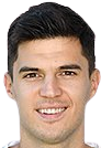 https://img.gzjydf.com/img/football/player/c4a5014dcf8821bf4bed302ca2d82efa.png