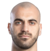 https://img.gzjydf.com/img/football/player/c4daf58c1437bc249f7473bac23bae58.png