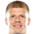 https://img.gzjydf.com/img/football/player/c640220c90f15f68449fbddc57ac53df.png