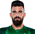 https://img.gzjydf.com/img/football/player/c72d47075a428e7a95e7d7323f62f0d9.png