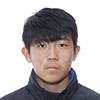 https://img.gzjydf.com/img/football/player/c797861999c3e19c8e031784336c4abe.png