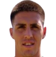 https://img.gzjydf.com/img/football/player/c9df43d9250974833ea195cbd647cd2d.png