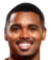 https://img.gzjydf.com/img/football/player/ca8e702db8ee43fb4b197f58cdcf57fe.png