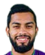 https://img.gzjydf.com/img/football/player/cc5513dedfef4cb62999e49d3d8abc22.png