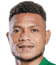 https://img.gzjydf.com/img/football/player/cca1696638e673c1b1b8dacc3c79f08b.png