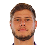 https://img.gzjydf.com/img/football/player/ccbbadb4a2836ec20150b78c5cab1a71.png