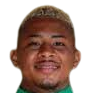 https://img.gzjydf.com/img/football/player/cd6439870b484f6eb3d1be7b17e189c5.png