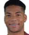 https://img.gzjydf.com/img/football/player/cdd20418f072aec4aa80cc94aa760f1b.png