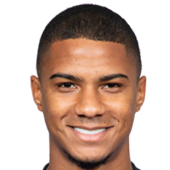 https://img.gzjydf.com/img/football/player/ce5e3013031839128a9efc83ff765786.png