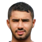 https://img.gzjydf.com/img/football/player/ce7d55a950cc393bcae8becfb33951c6.png