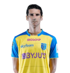 https://img.gzjydf.com/img/football/player/ce89c636539c8afccea2ca7916dffb8d.png