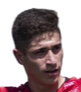 https://img.gzjydf.com/img/football/player/cfe0f9da8ac90bf4da575783e815cda2.png