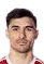 https://img.gzjydf.com/img/football/player/d1d2bcedde0ecd642c2a2c27792cd3ac.png