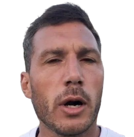 https://img.gzjydf.com/img/football/player/d1e188e229c344434e2b6d7bd733ae17.png