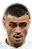 https://img.gzjydf.com/img/football/player/d4c8b631d5fe0a157052958873d815ce.png