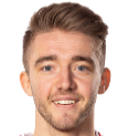 https://img.gzjydf.com/img/football/player/d57ded70f0baa42761924ecf083fe252.png