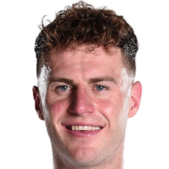 https://img.gzjydf.com/img/football/player/d5c7cd8fd310f19748b22cf330740725.png