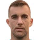 https://img.gzjydf.com/img/football/player/d66b208cae54f11b608e99659b63f39c.png