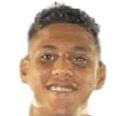 https://img.gzjydf.com/img/football/player/d6d1090f8d541701ee52b842090f6d94.png