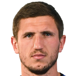 https://img.gzjydf.com/img/football/player/d707c451e14d5c1a091a5d28f6574fdd.png