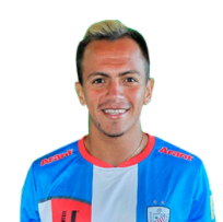 https://img.gzjydf.com/img/football/player/d7512969cd7d0a7796d01ac7cb12ef58.png