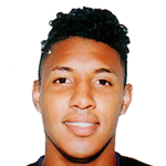 https://img.gzjydf.com/img/football/player/d7ff09e0343fd85919b962a66202c2a5.png