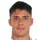 https://img.gzjydf.com/img/football/player/d8d96a64ca4940531d1833a913523257.png