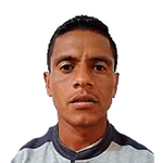 https://img.gzjydf.com/img/football/player/d974b416c8d8180a4d7c3c9132f014d2.png