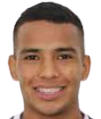 https://img.gzjydf.com/img/football/player/d997d16840e72cd08d2ea2e80f1b51f5.png