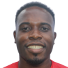 https://img.gzjydf.com/img/football/player/d9dd6c101fb91828954c42868608ffa8.png