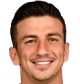 https://img.gzjydf.com/img/football/player/da1e9d6debfc84a7e887346061c42ed8.png