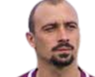 https://img.gzjydf.com/img/football/player/dab9c1a769ac9dd47367418f2feced40.png