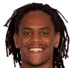 https://img.gzjydf.com/img/football/player/daf255a90e915faf7cae5ea034ae656d.png